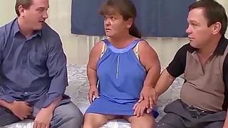 Mature XXX Films 0