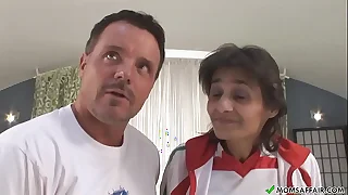 20065 milf porn videos