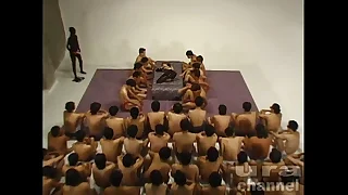 1965 japan porn videos