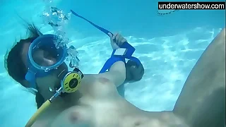 6262 teen porn videos