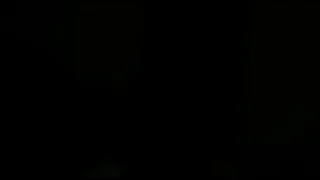 Rente esposa&period; A sr maduro en monterrey